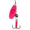 Savage Gear Caviar Spinner Fluo g