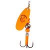 Savage Gear Caviar Spinner Fluo g