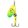 Savage Gear Caviar Spinner Fluo g