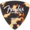 Fender Tortuga Picks 6 Pack