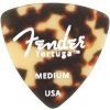 Fender Tortuga Picks 6 Pack