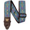 Ernie Ball Jacquard Strap Kashmir