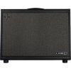 Line6 Powercab Plus