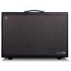 Line6 Powercab Plus
