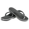 Crocs Crocband Flip Black