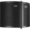 Mozos MSHIELD Cabin