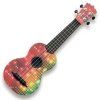 Pasadena Soprano Ukulele