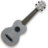 Pasadena Soprano Ukulele