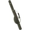 Mivardi Executive cm Rod Sleeve