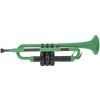 pTrumpet PTRUMPET Plastic trumpet