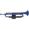pTrumpet PTRUMPET Plastic trumpet
