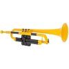 pTrumpet PTRUMPET Plastic trumpet
