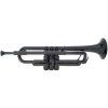 pTrumpet PTRUMPET Plastic trumpet