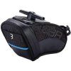 BBB BSB-13 CurvePack