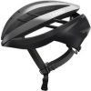 Abus Aventor Dark Grey 2021