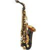 Yamaha YAS Alto saxophone