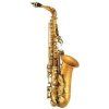 Yamaha YAS Alto saxophone