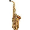 Yamaha YAS Alto saxophone