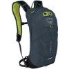 Osprey Syncro 5