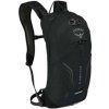 Osprey Syncro 5