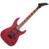 Jackson JS Series Dinky Arch Top JS24 DKAM Caramelized MN Satin