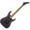 Jackson JS Series Dinky Arch Top JS24 DKAM Caramelized MN Satin