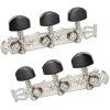 Schaller LNI Baseplate 3 L