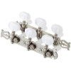 Schaller LNI Baseplate 3 L