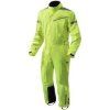 Rev'it! Rainsuit Pacific 2 H2O Neon Yellow-Black