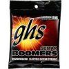 GHS Boomers Roundwound