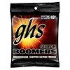 GHS Boomers Roundwound