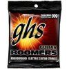 GHS Boomers Roundwound