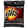 GHS Boomers Roundwound