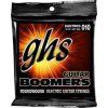 GHS Boomers Roundwound