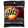 GHS Boomers Roundwound