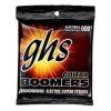 GHS Boomers Roundwound