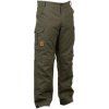 Trousers Trousers