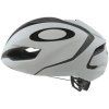 Oakley ARO5 Europe Fog Gray