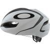 Oakley ARO5 Europe Fog Gray