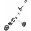 Big Max Junior 3-Wheel Trolley