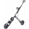 Big Max Junior 3-Wheel Trolley