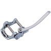 Bigsby B5 Vibrato for Solid Body Guitars