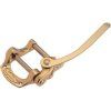 Bigsby B5 Vibrato for Solid Body Guitars