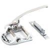 Bigsby B5 Vibrato for Solid Body Guitars