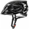 UVEX I-VO Black
