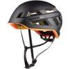 Mammut Crag Sender MIPS Helmet Black cm