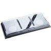 Decksaver Pioneer