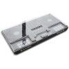 Decksaver Pioneer