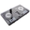 Decksaver Pioneer