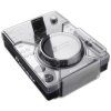 Decksaver Pioneer